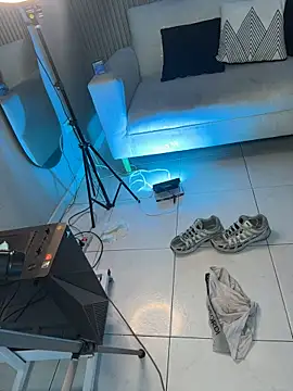 AndyJustgame_ stripchat live cam model