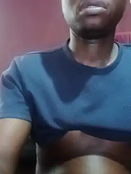 Sxxmann stripchat live cam model