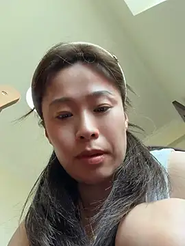 saozi666 stripchat live cam model