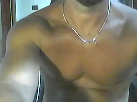 francesc80 stripchat live cam model