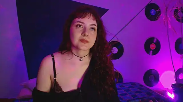 Allissa_Noir stripchat live cam model
