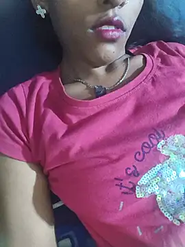 Cute_Merry__ stripchat live cam model