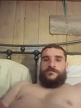 Hourman95 stripchat live cam model