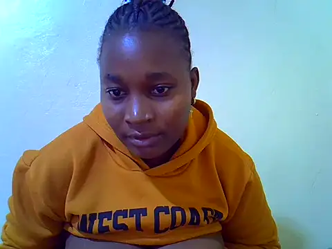 sexymolyy_ stripchat live cam model