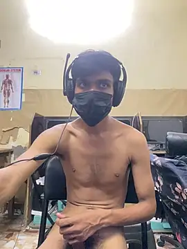 suru788 stripchat live cam model