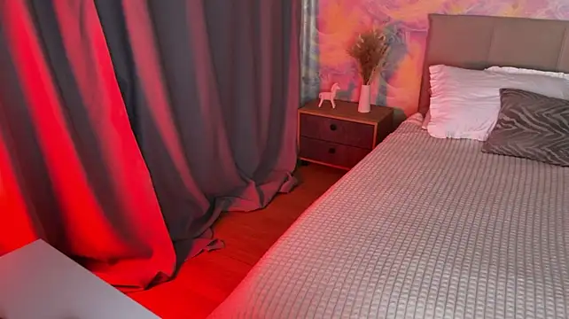 FireMaya stripchat live cam model