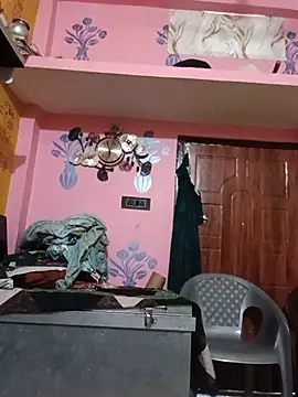 SAHIBAHOTBHABHI stripchat live cam model