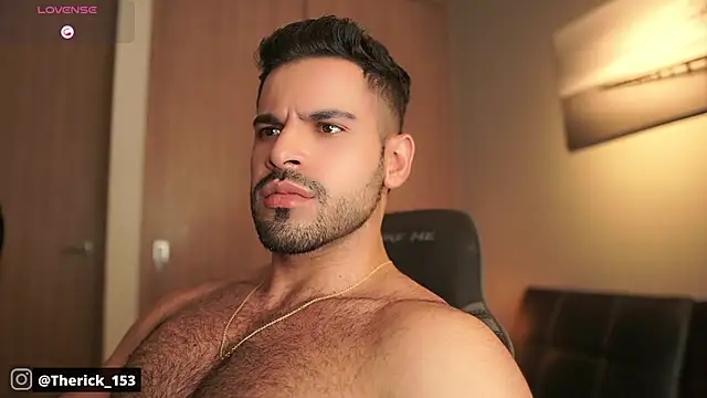 Rick__Smith153 stripchat live cam model