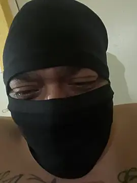 khorny5e stripchat live cam model