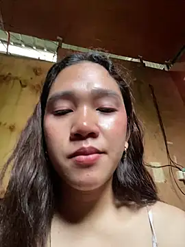 slut_clio stripchat live cam model