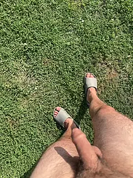 Eskkimo stripchat live cam model