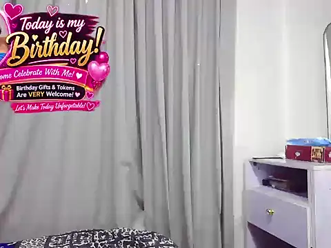 guiltypleasure4u stripchat live cam model