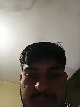 Your_Secret_Guy stripchat live cam model