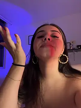 Abby-26 stripchat live cam model