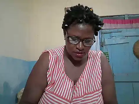 sexy_bigboobss stripchat live cam model