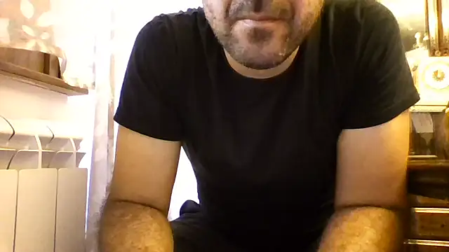 playman83 stripchat live cam model