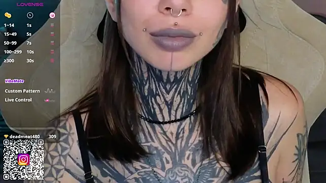bunnykellyyy stripchat live cam model