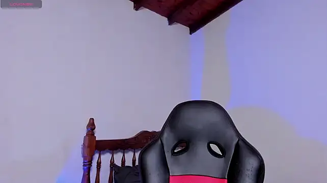 LuigiVitale_1 stripchat live cam model