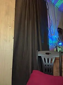 maddy_forsure stripchat live cam model