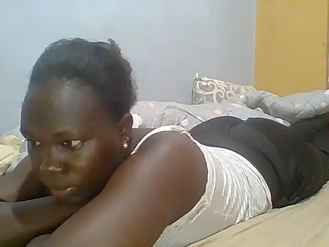 babrah2 stripchat live cam model