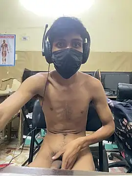 suru788 stripchat live cam model