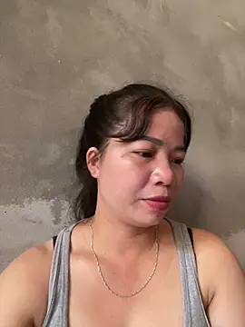 milk_sugar2k stripchat live cam model