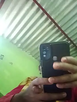 Nehalodhi56789 stripchat live cam model