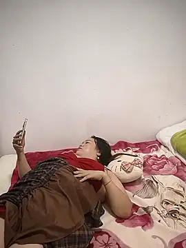 Xiao_mei08 stripchat live cam model