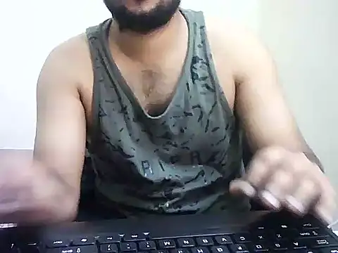 hornysoul6969696 stripchat live cam model
