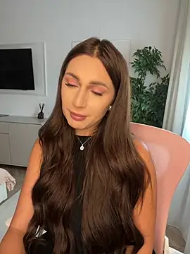 ClaraaJoy stripchat live cam model