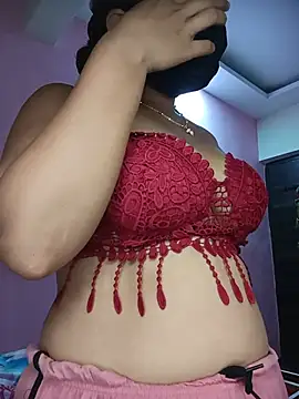Marathi_Ashu1 stripchat live cam model