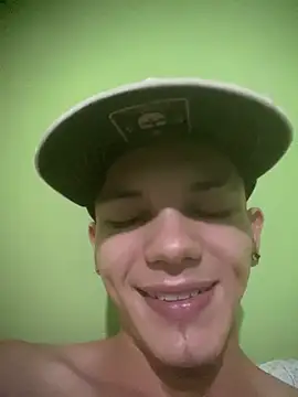 Felipelebleu stripchat live cam model