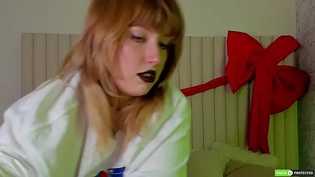 RachelCart stripchat live cam model