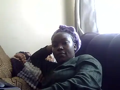 Sexy-suzy stripchat live cam model