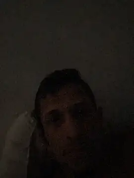 Hendricklavel1 stripchat live cam model