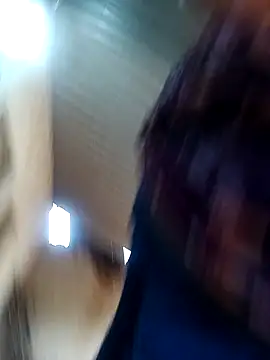 Arti13A stripchat live cam model
