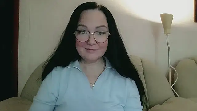 infinity_loveliness stripchat live cam model