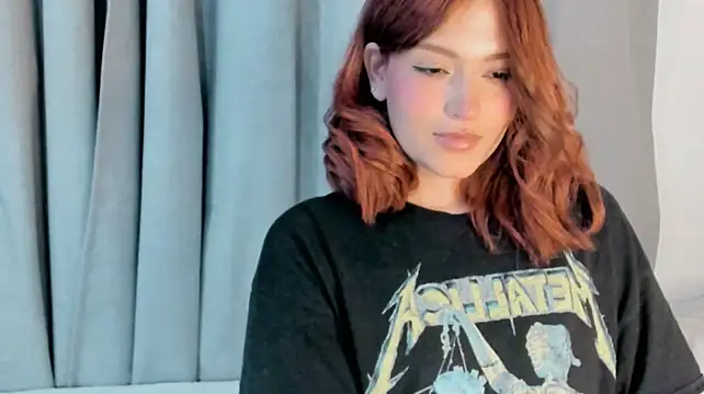 Malice__Sweet stripchat live cam model