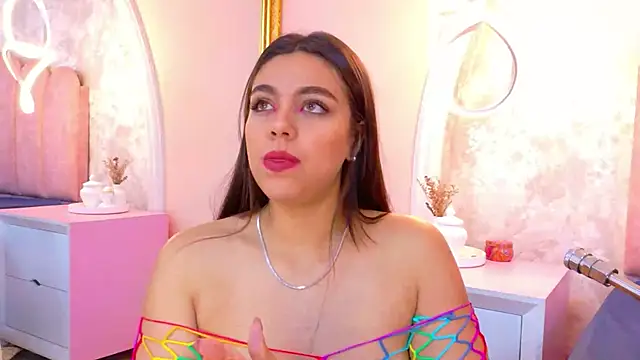 Celeste_Blair stripchat live cam model