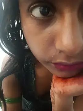 sanju_choudhary stripchat live cam model