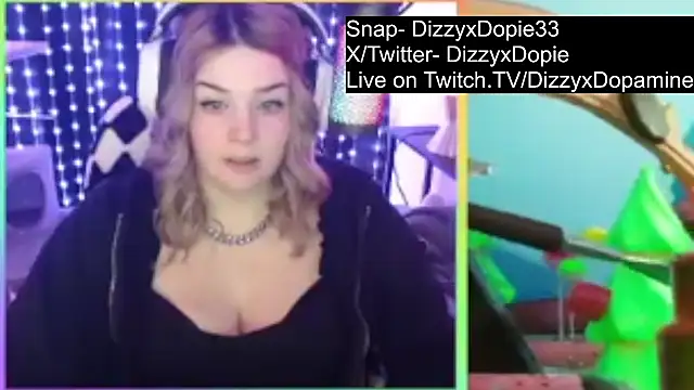 KrashBangBoom stripchat live cam model