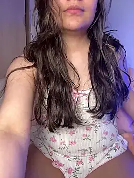 Natt_ stripchat live cam model