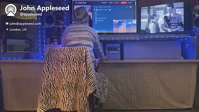 ass_so_sweet stripchat live cam model