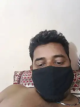 New_desi_bhabhi stripchat live cam model