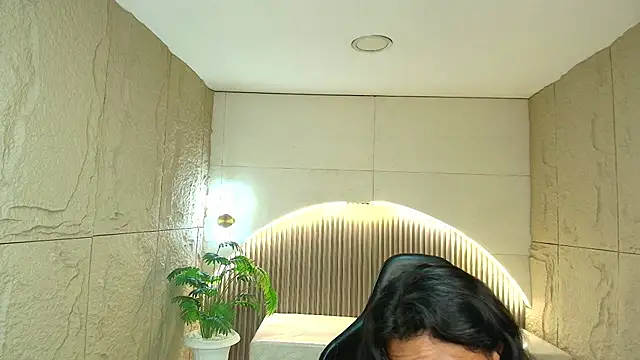 Wendy_r_ stripchat live cam model