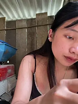 Xiuxiu-zz stripchat live cam model
