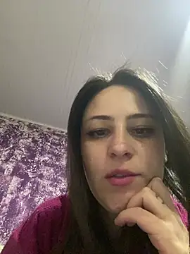 BabbiBitten stripchat live cam model