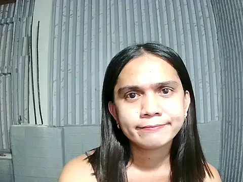 Angelfallingforyou447788 stripchat live cam model