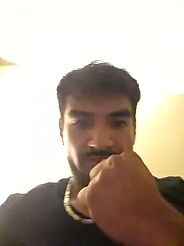 piggylatino stripchat live cam model