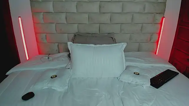 MatthewDavis_ stripchat live cam model